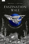 Faszination Wale - Die Giganten unserer Zeit
