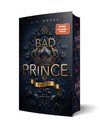 Bad Prince 1