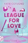 A League for Love