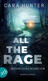 All the Rage - Gefährliches Schweigen