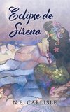 Eclipse de Sirena