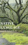 Native Language