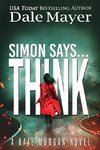 Simon Says... Think