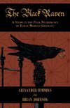 The Black Raven