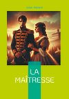 La Maîtresse