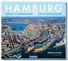 Hamburg