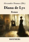 Diana de Lys