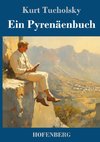 Ein Pyrenäenbuch