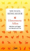 Ehrenwerte Affen