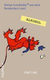 Alkohol