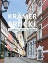 KRÄMERBRÜCKE