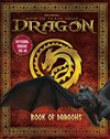 DreamWorks' How To Train Your Dragon: Book of Dragons