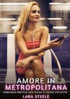 Amore in Metropolitana