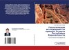 Geologicheskie issledowaniq na primere Ustürta Respubliki Karakalpaxta