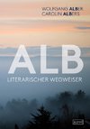 Alb