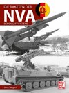 Die Raketen der NVA