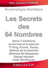 Les secrets des 64 nombres