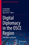 Digital Diplomacy in the OSCE Region
