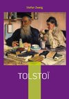 Tolstoï
