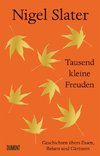 Tausend kleine Freuden