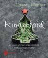 Kinderspiel