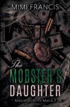 The Mobster's Daughter
