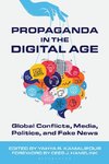 Propaganda in the Digital Age