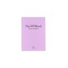 The No Book