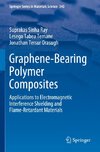 Graphene-Bearing Polymer Composites