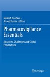 Pharmacovigilance Essentials