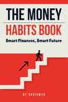 The Money Habits Book