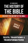 The History of the Bible