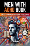 Men With ADHD