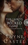 The Laird's Wicked Game