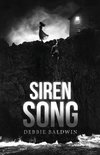 Siren Song