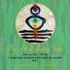 The Art of Living Yoga