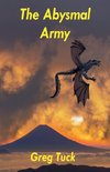 The Abysmal Army