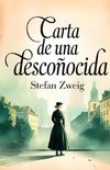 CARTA DE UNA DESCONOCIDA