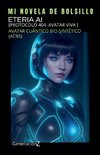 Etérea AI
