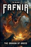 Fafnir - The Dragon of Greed