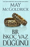 Bir Yaz ¿skoç Dü¿ünü