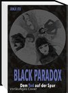 Black Paradox