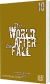 The World After the Fall 10