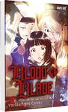 Blood Blade 4