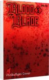 Blood Blade 5