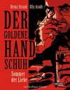 Der goldene Handschuh - Der Comic