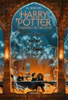 Harry Potter und die Kammer des Schreckens (Harry Potter 2)