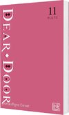 Dear.Door 11