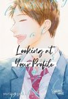 Looking at Your Profile 2