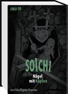Soichi